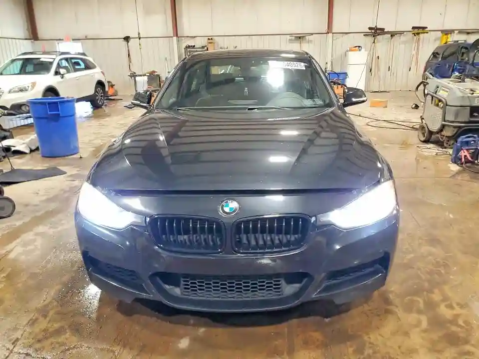WBA3B9G57ENR92268 2014 BMW 3 SERIES-4