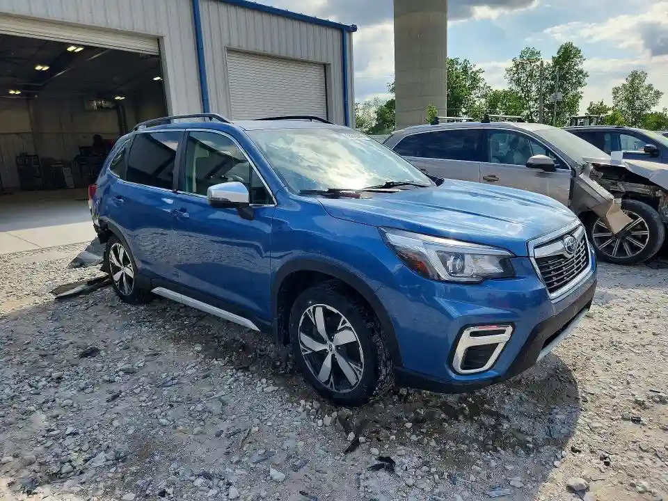 JF2SKAXC6LH588194 2020 SUBARU FORESTER-3