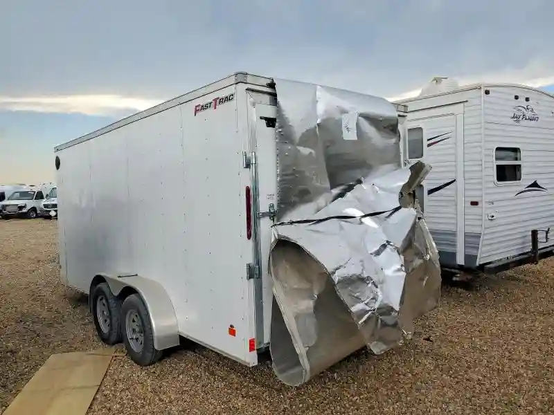 7KC1E1629MT000585 2021 WELLS CARGO-2