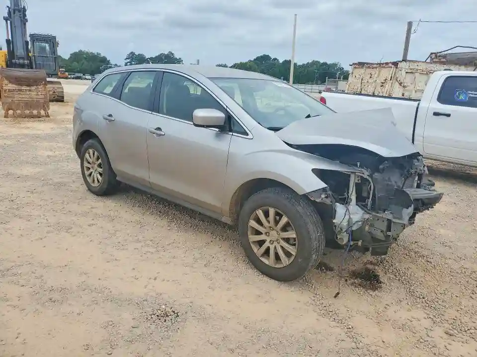 JM3ER2A58B0405082 2011 MAZDA CX-7-3