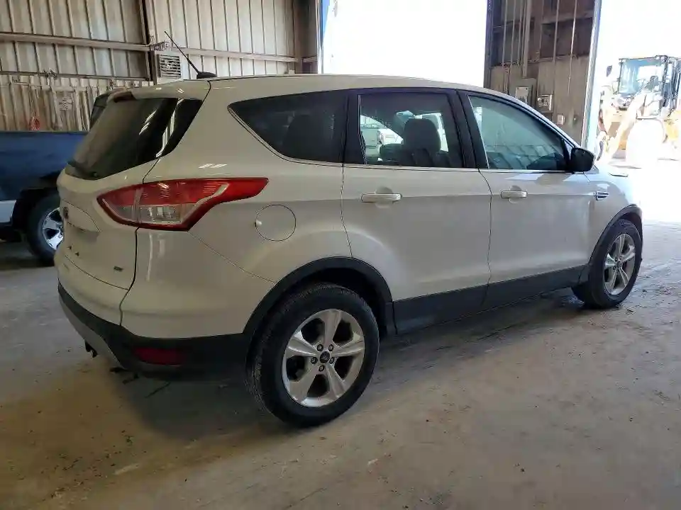 1FMCU0G78FUC61782 2015 FORD ESCAPE-2