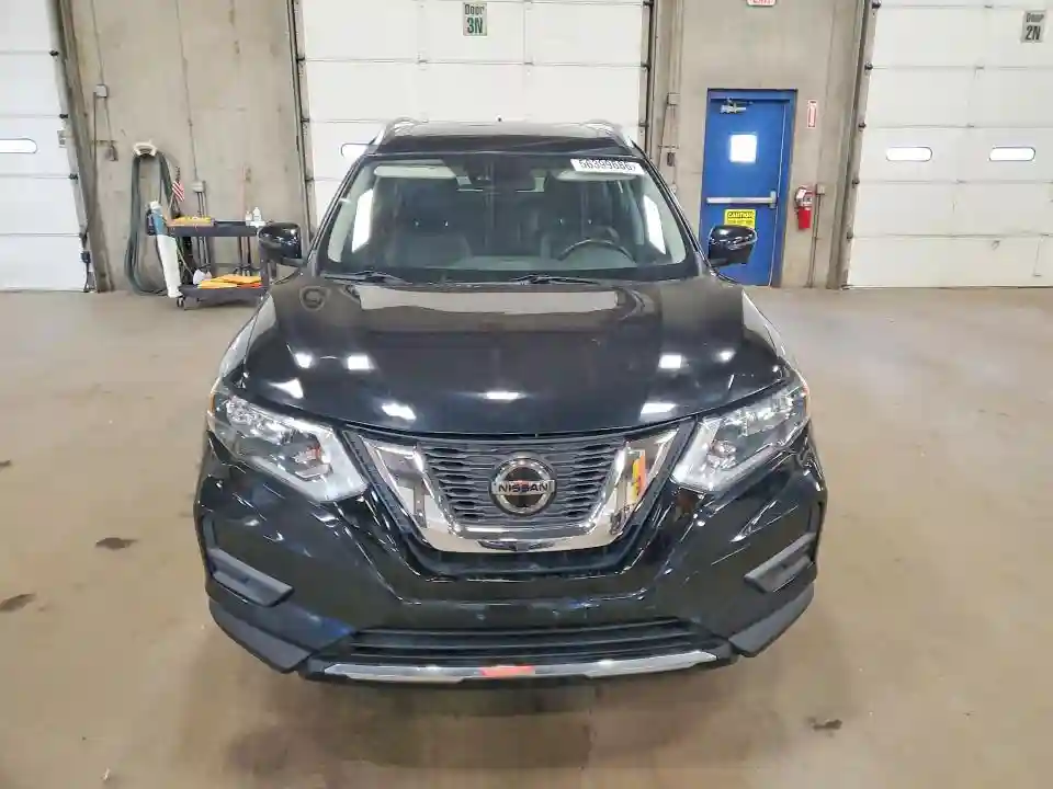 JN8AT2MV4JW342373 2018 NISSAN ROGUE-4