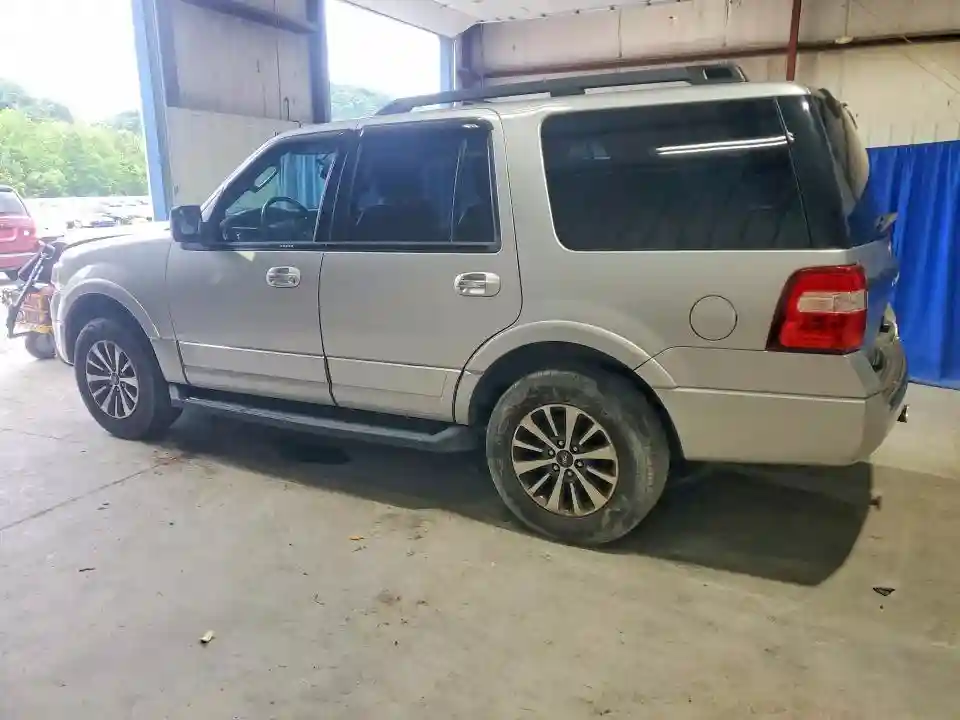 1FMJU1JT9GEF16826 2016 FORD EXPEDITION-1