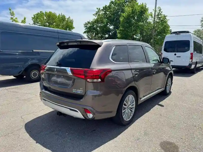 JA4J24A51KZ037793 2019 MITSUBISHI OUTLANDER-3