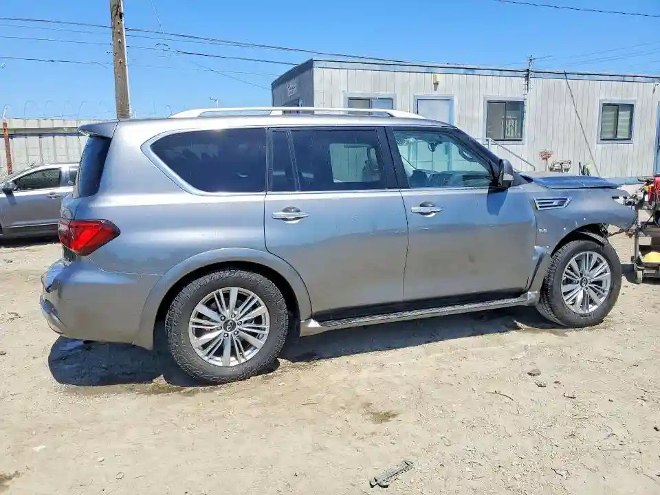 JN8AZ2NFXL9701846 2020 INFINITI QX80-2