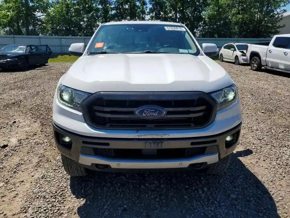 1FTER1FH9LLA05506 2020 FORD RANGER-4
