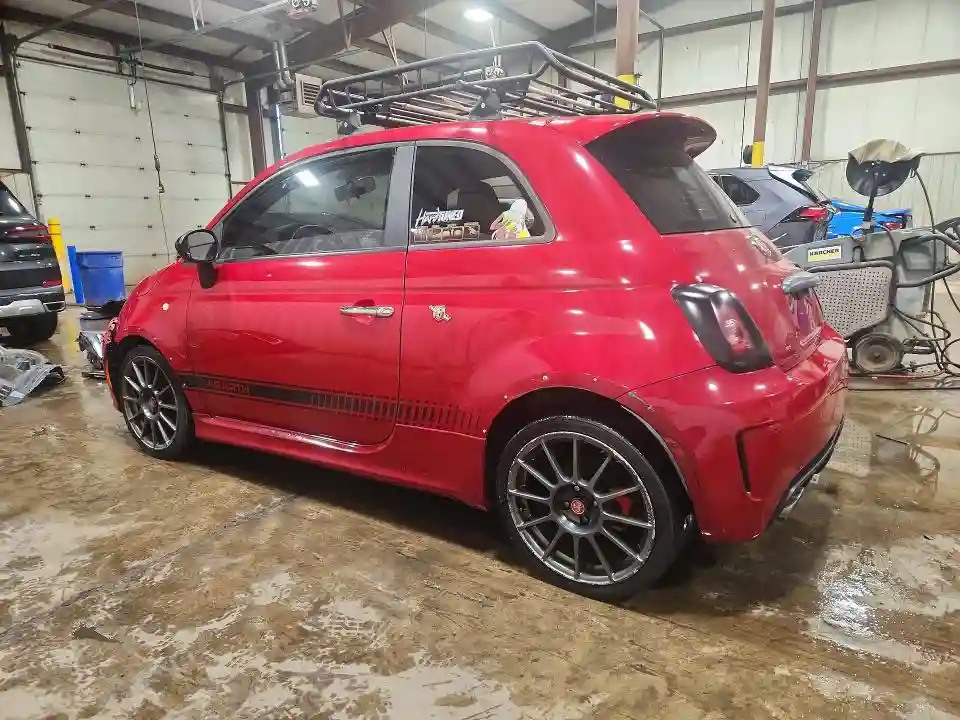 3C3CFFFH5CT351767 2012 FIAT 500-1