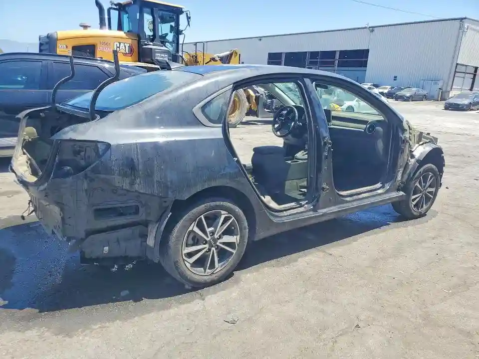 3KPF24AD0NE503796 2022 KIA FORTE-2