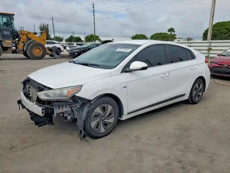 KMHC75LC1HU028756 2017 HYUNDAI IONIQ-0