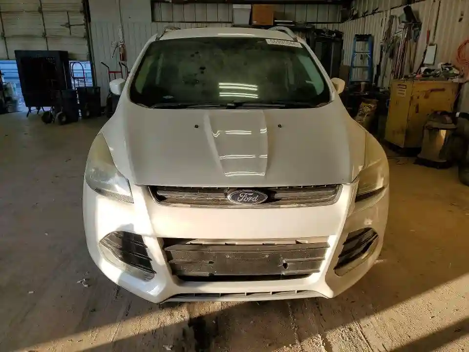 1FMCU0JX2FUC24994 2015 FORD ESCAPE-4