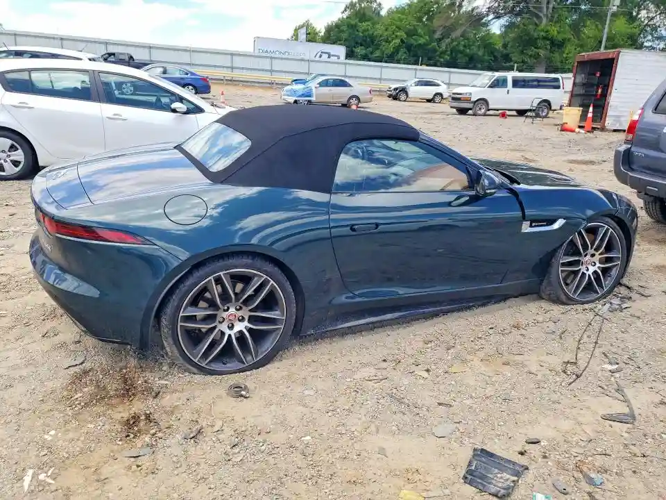 SAJD85FV4LCK67396 2020 JAGUAR F-TYPE-2
