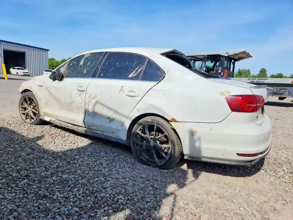 3VW5T7AJ2GM219690 2016 VOLKSWAGEN JETTA-1