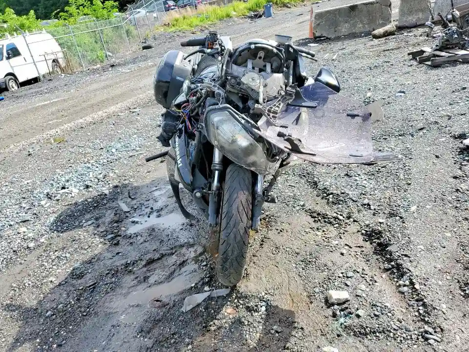 JKBZGNC18CA015953 2012 KAWASAKI ZG CONCOUR-1