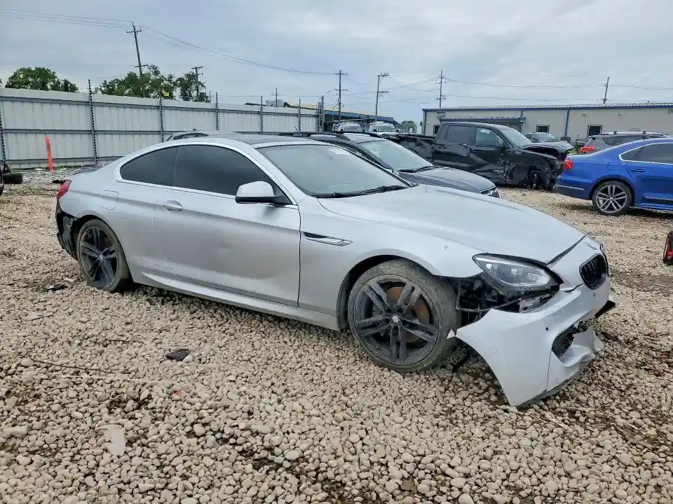 WBALX3C53CDV77374 2012 BMW 6 SERIES-3