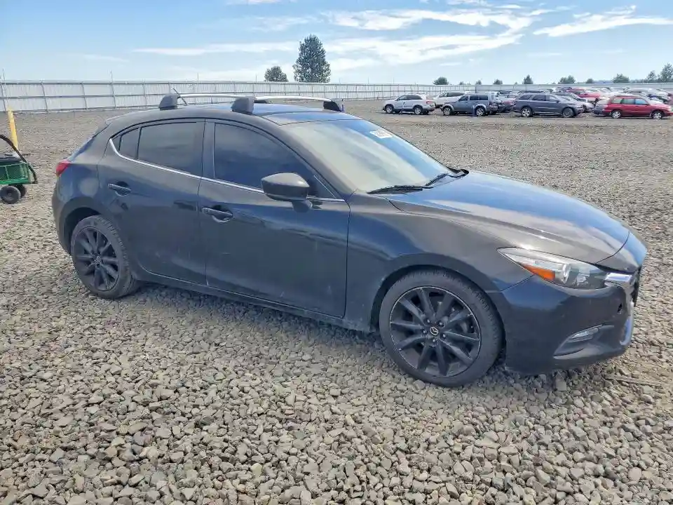 JM1BN1L77H1103575 2017 MAZDA 3-3