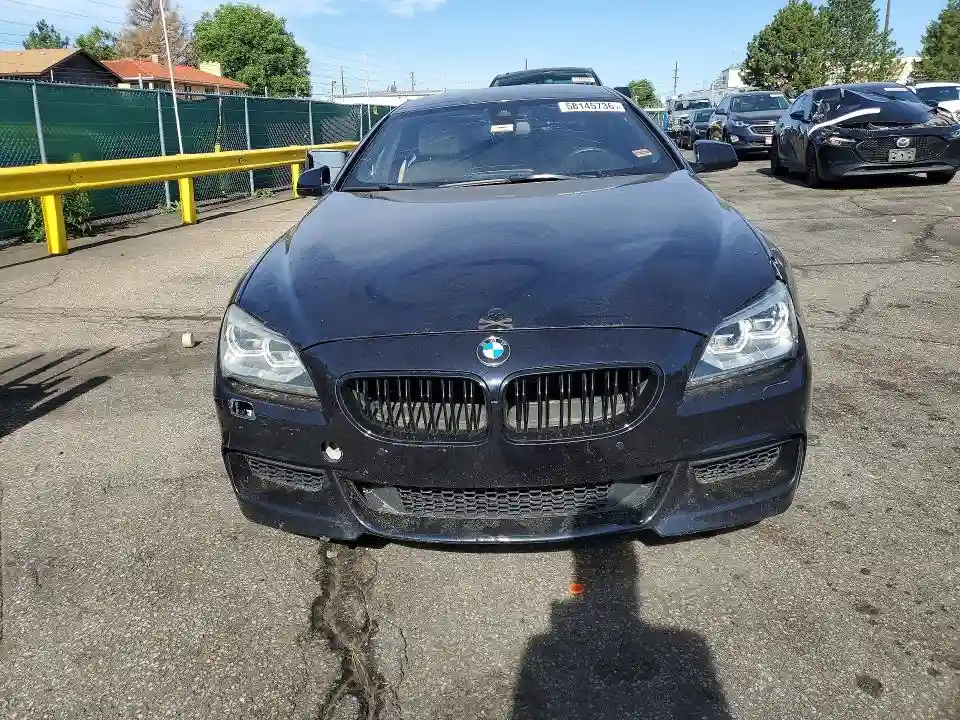 WBA6B4C59DD098900 2013 BMW 6 SERIES-4