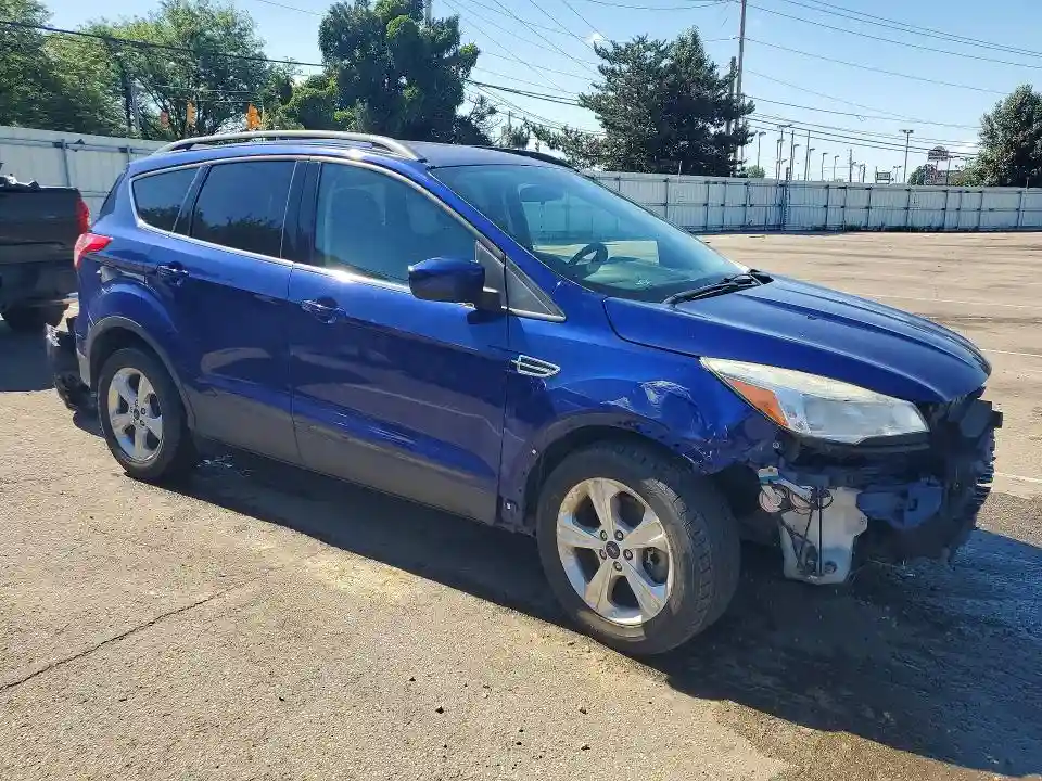 1FMCU0G99FUB92439 2015 FORD ESCAPE-3