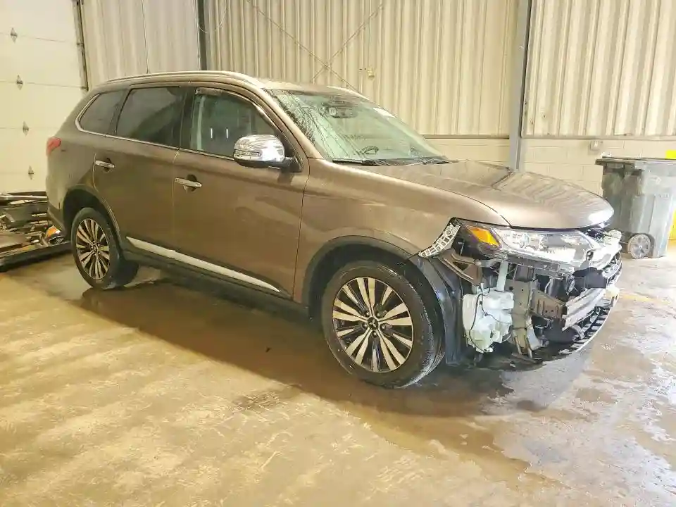 JA4AZ3A34KZ022208 2019 MITSUBISHI OUTLANDER-3