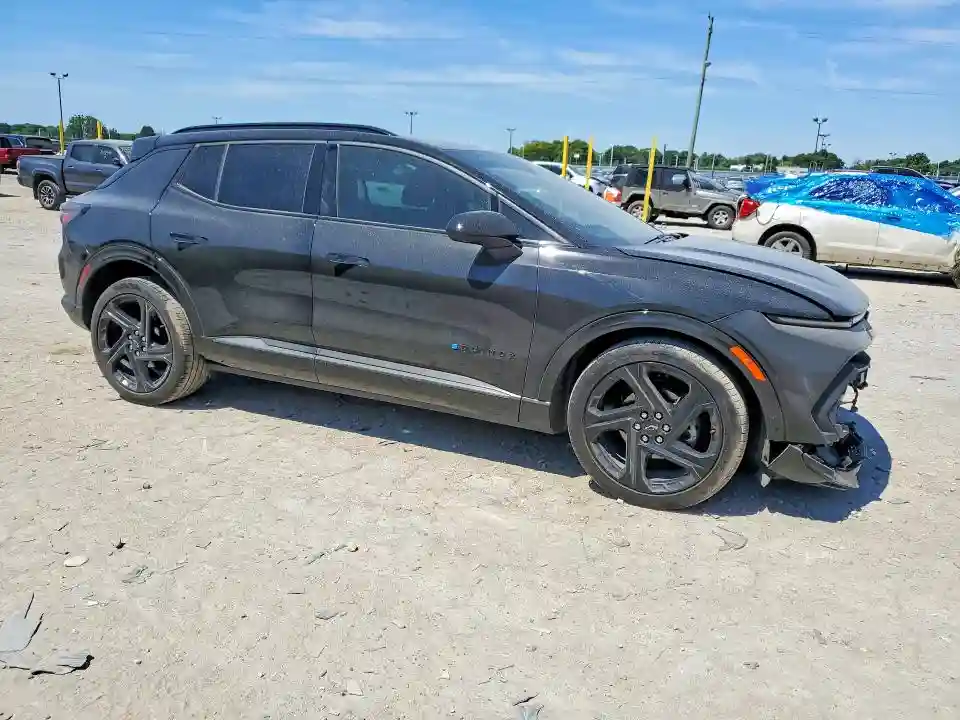 3GN7DNRP0RS221708 2024 CHEVROLET EQUINOX-3