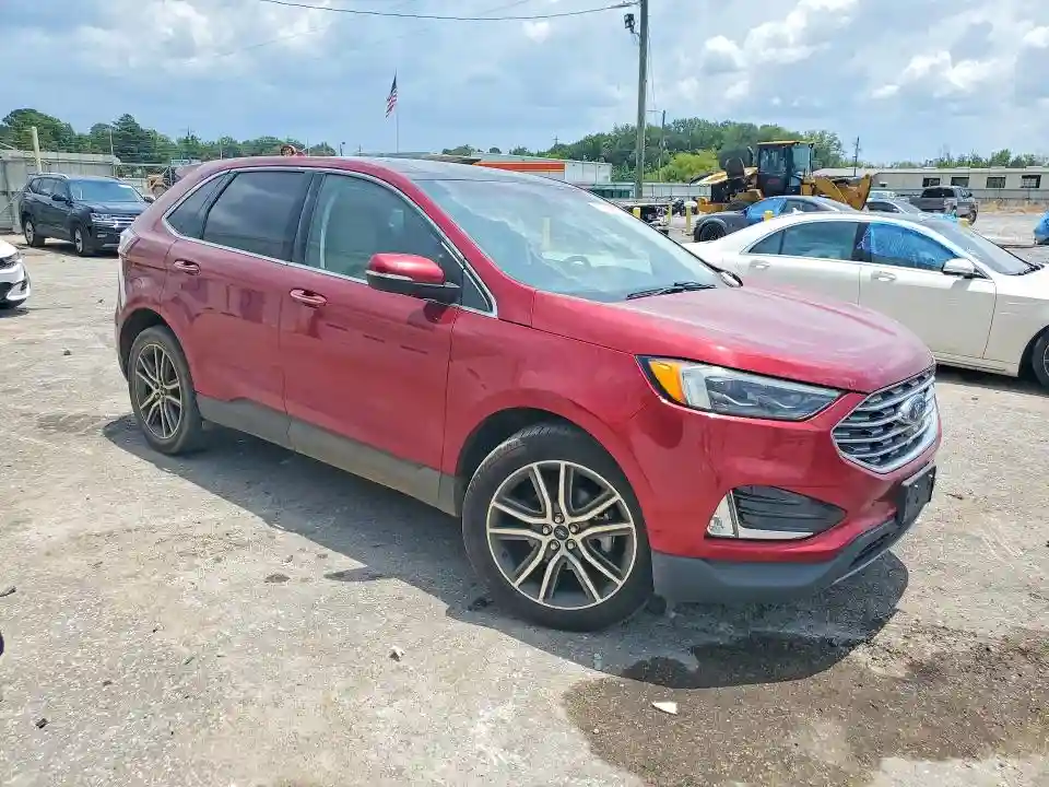 2FMPK3K9XKBB34730 2019 FORD EDGE-3