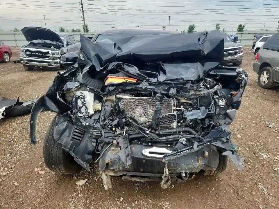 3TMCZ5AN4JM177515 2018 TOYOTA TACOMA TRD-4