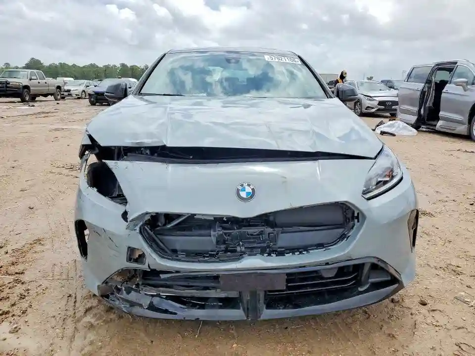 WBA83GG04T7U56598 2026 BMW 2 SERIES-4