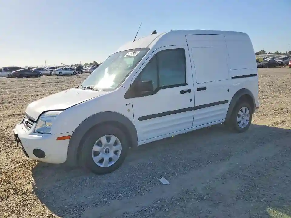 NM0LS7BN3DT135337 2013 FORD TRANSIT-0