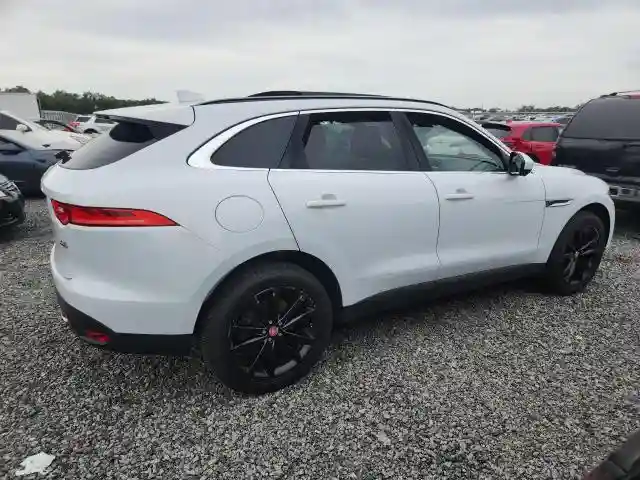 SADCK2FX3KA357715 2019 JAGUAR F-PACE-2