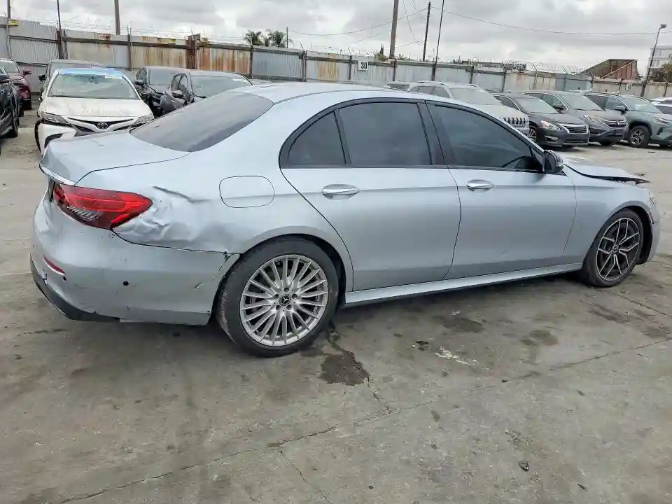 W1KZF8DB3MA930271 2021 MERCEDES-BENZ E-CLASS-2