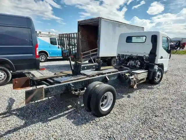JL6AME1A5CK001626 2012 MITSUBISHI FUSO TRUCK OF AMERICA INC ALL OTHER-2