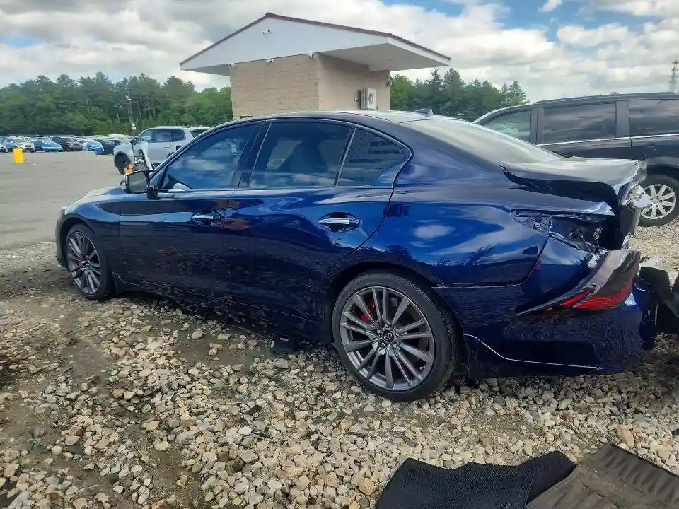 JN1FV7DR6MM880698 2021 INFINITI Q50-1