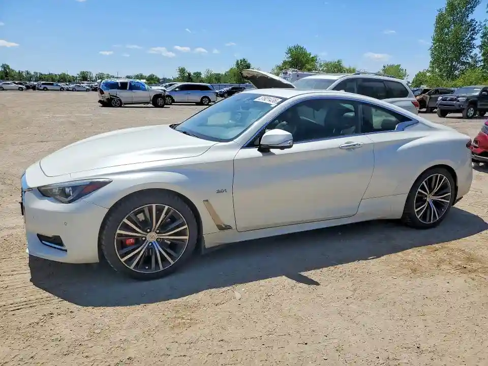JN1EV7EL1HM551936 2017 INFINITI Q60-0