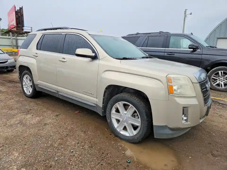 2CTALFEW1A6352643 2010 GMC TERRAIN-3