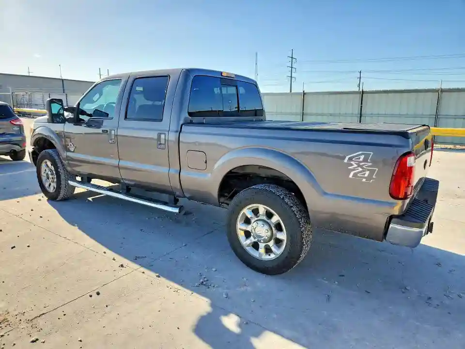 1FT7W2BT9CEA97142 2012 FORD F250-1