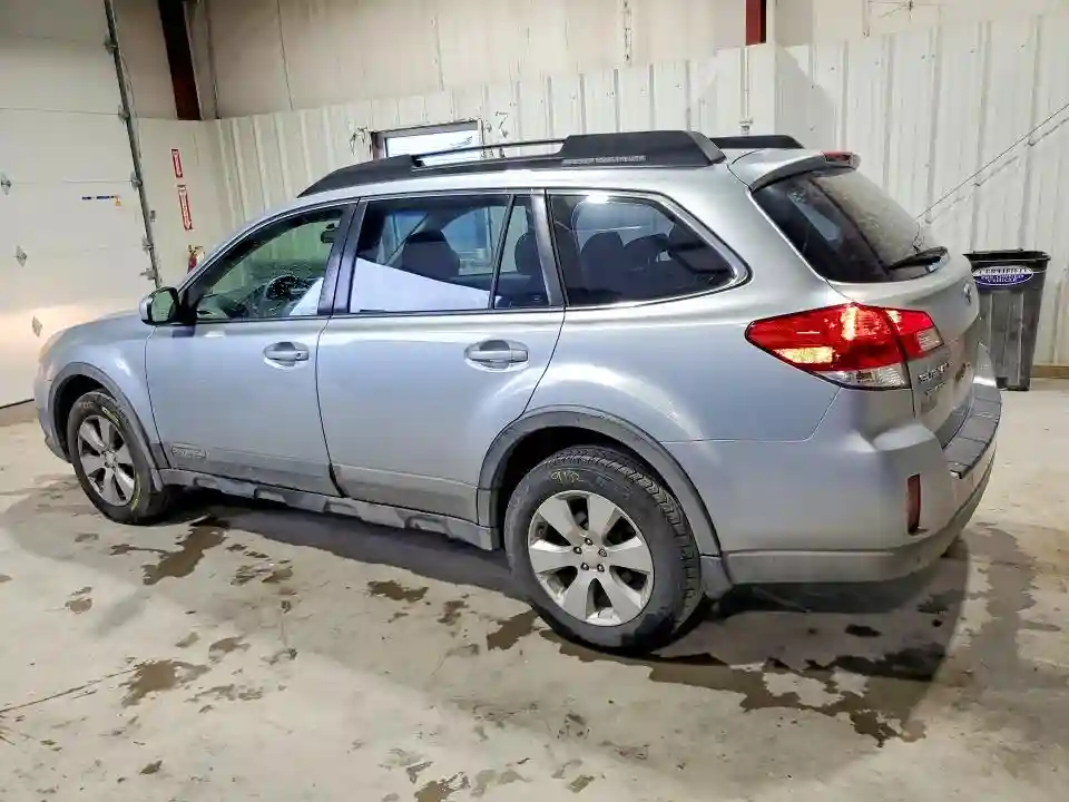 4S4BRCAC6C3268204 2012 SUBARU OUTBACK-1