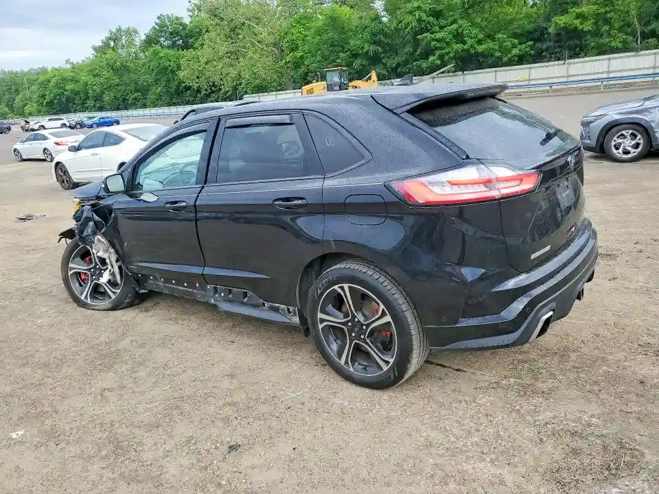 2FMPK4AP0LBB36431 2020 FORD EDGE-1