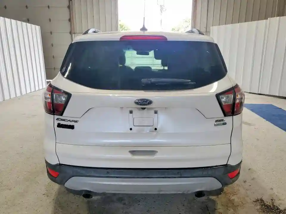 1FMCU9HD1JUC80255 2018 FORD ESCAPE-5