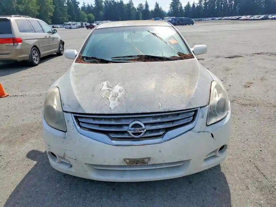 1N4AL2APXCC156803 2012 NISSAN ALTIMA-4