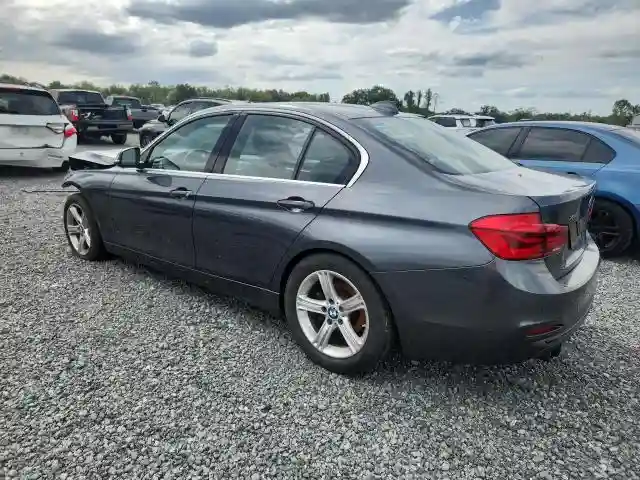 WBA8D9G3XHNU61925 2017 BMW 3 SERIES-1