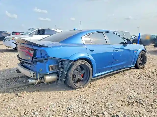 2C3CDXGJ5LH247771 2020 DODGE CHARGER-2