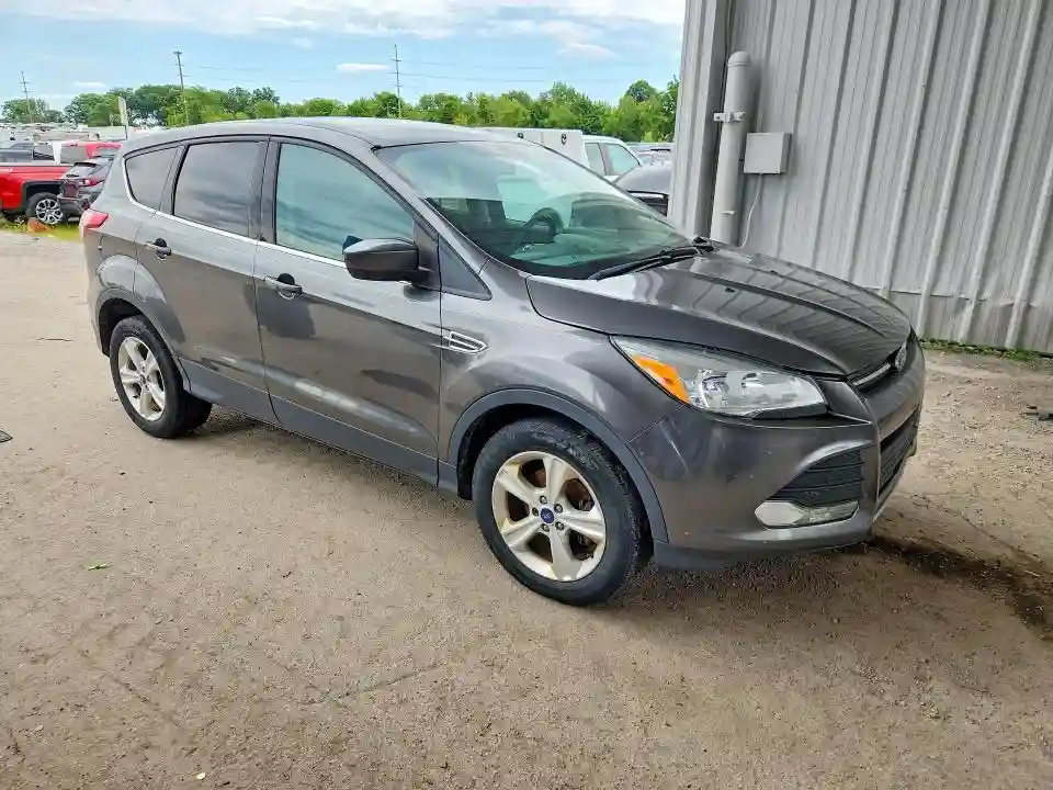 1FMCU0G7XFUB27517 2015 FORD ESCAPE-3