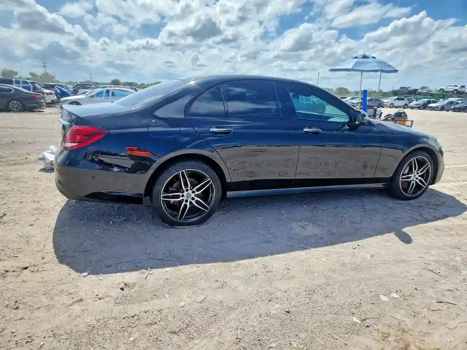 W1KZF8EB4LA835490 2020 MERCEDES-BENZ E-CLASS-2