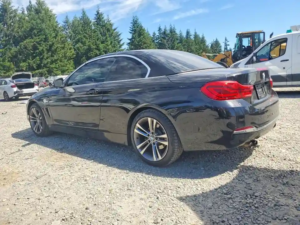 WBA4Z3C56JEA31905 2018 BMW 4 SERIES-1