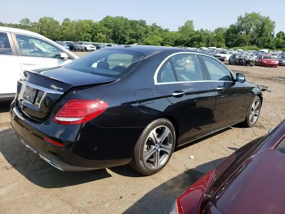 WDDZF4KB6HA096563 2017 MERCEDES-BENZ E-CLASS-2