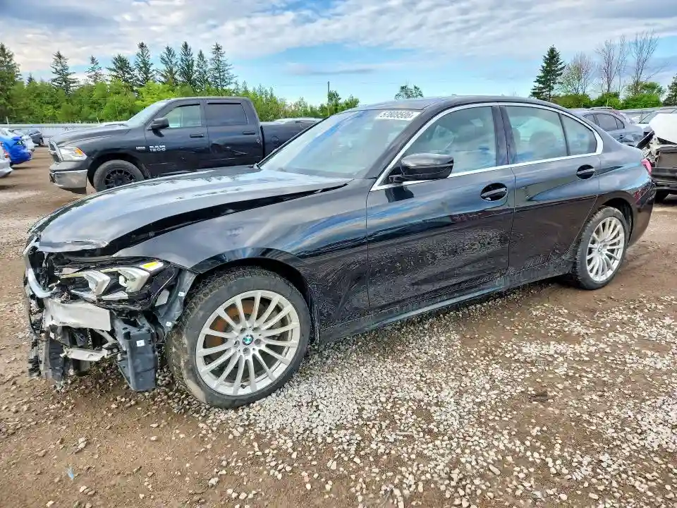 3MW89FF09R8E18365 2024 BMW 3 SERIES-0