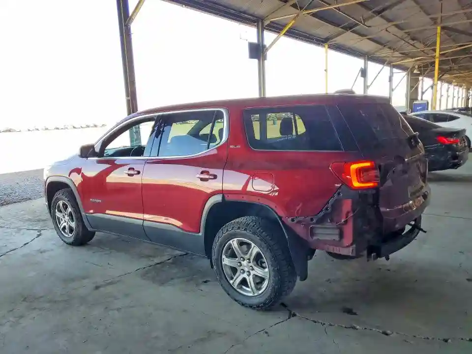 1GKKNKLA3HZ271236 2017 GMC ACADIA-1