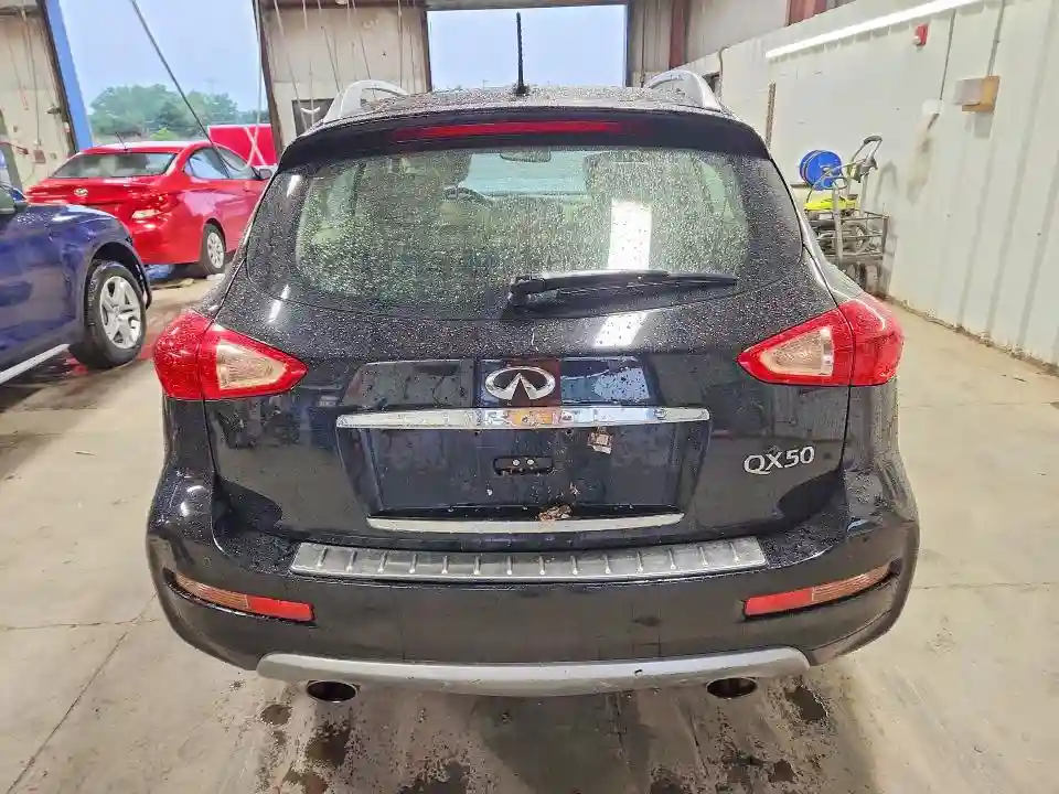 JN1BJ0RR3GM265671 2016 INFINITI QX50-5