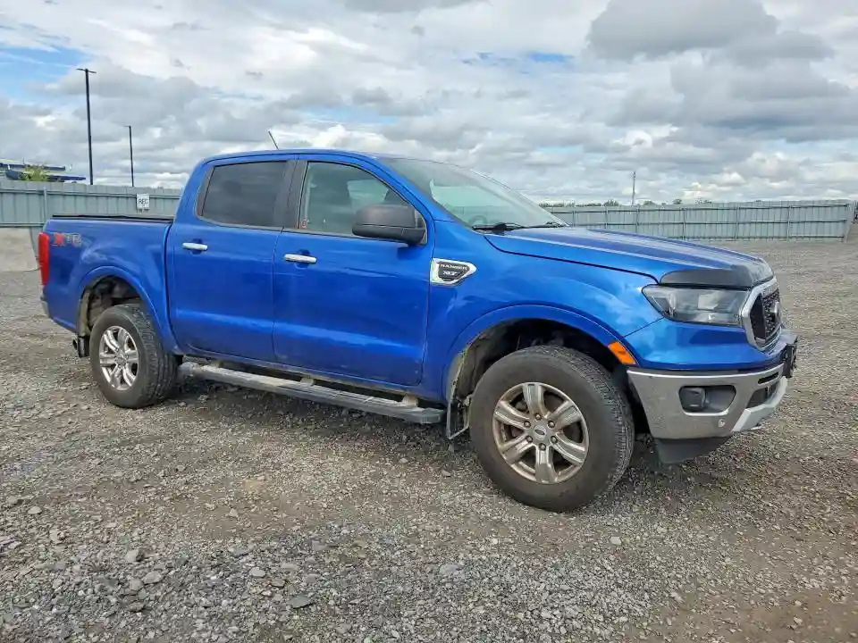 1FTER4FH8KLA09563 2019 FORD RANGER-3