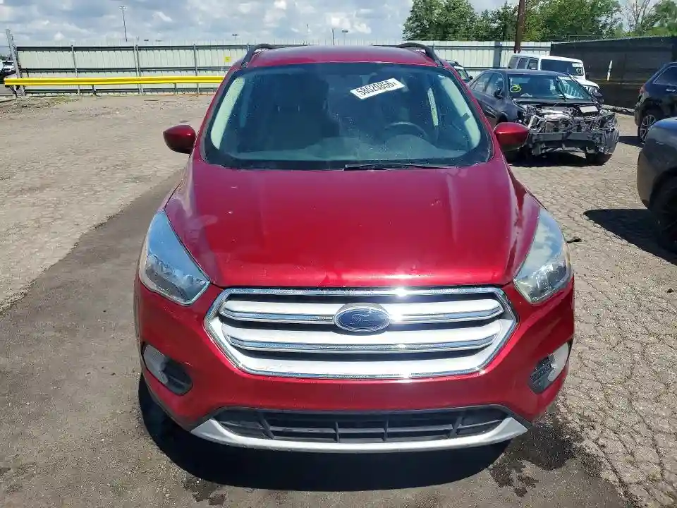 1FMCU0GD1JUA82532 2018 FORD ESCAPE-4