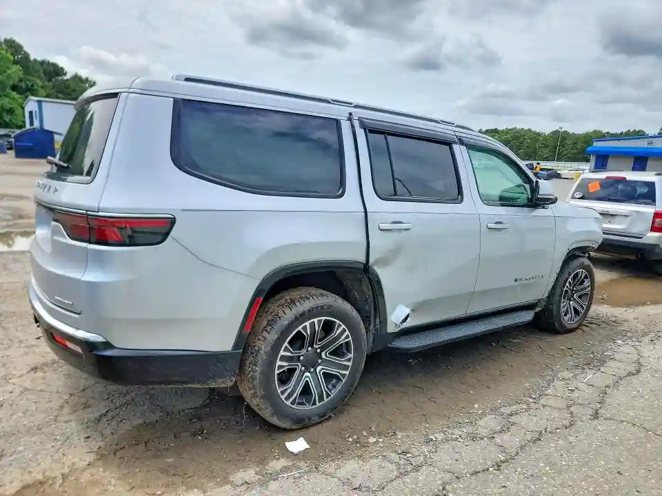 1C4SJUDT7NS167971 2022 JEEP WAGONEER-2